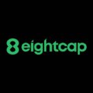 eightcap logo