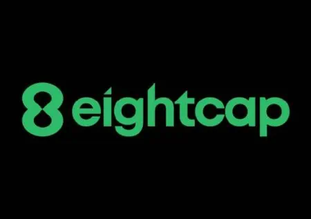 Eightcap