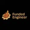 funded engineer