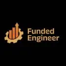 funded engineer