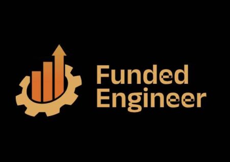 Funded Engineer