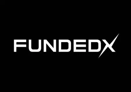FundedX