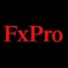 fx pro