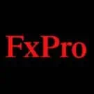 fx pro