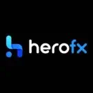 herofx logo
