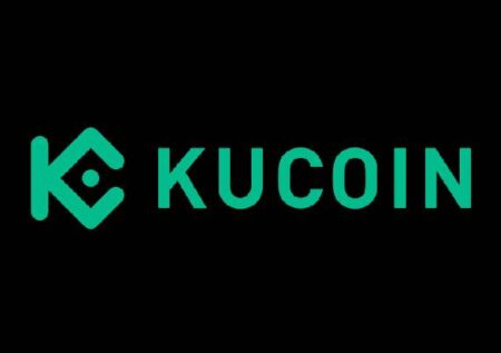 KuCoin