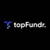 TopFundr