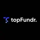 topfundr logo