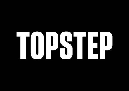 Topstep