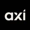 axi logo