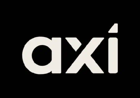 Axi Review