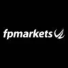 First Prudential Markets Logo
