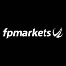 First Prudential Markets Logo