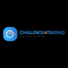 Challenge4Trading