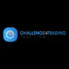 challenge4trading logo