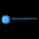 challenge4trading logo