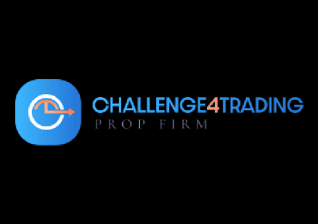 Challenge4Trading