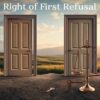 Understanding Right of First Refusal: Key Facts