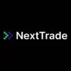 nexttrade logo