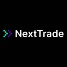 nexttrade logo