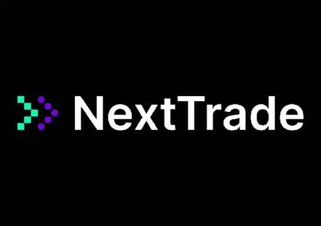 NextTrade