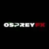 ospreyfx logo