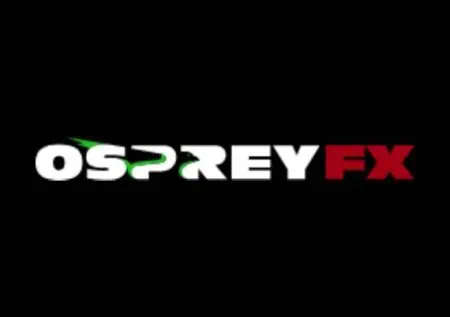 OspreyFX