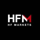 HFM logo