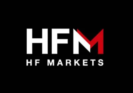 HF Markets