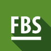 fbs logo