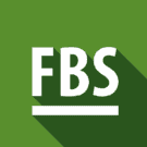 fbs logo