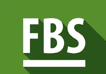 FBS