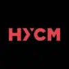 hycm logo