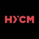 hycm logo