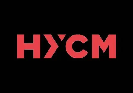 HYCM