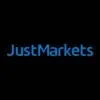 justmarkets logo