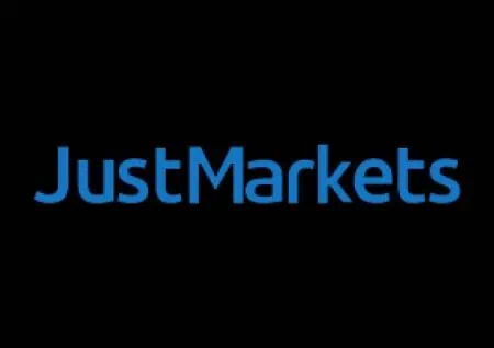 JustMarkets