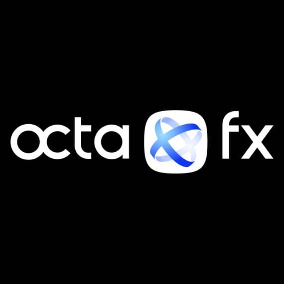 Octafx Image OctaFx | Crowdwiz