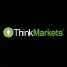 thinkmarkets logo