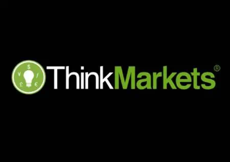 ThinkMarkets