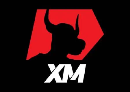 XM