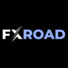 FXRoad logo