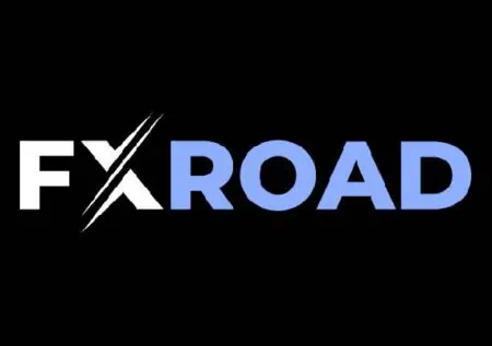 FXRoad