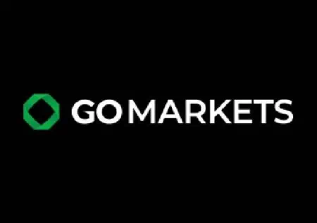 GoMarkets