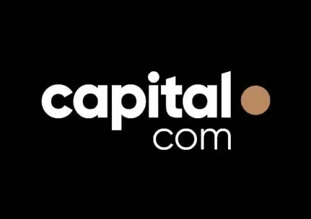 Capital.com