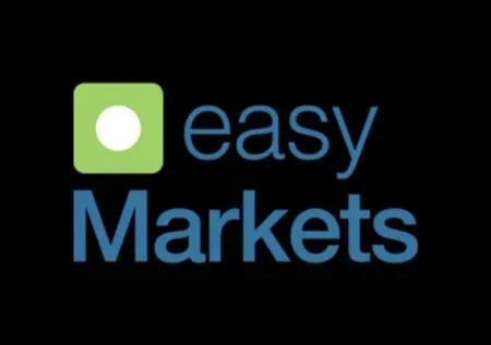 EasyMarkets