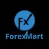 forexmart logo