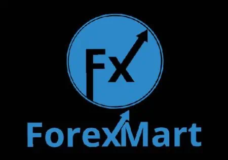 ForexMart