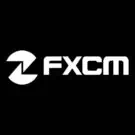 fxcm logo