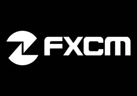 FXCM